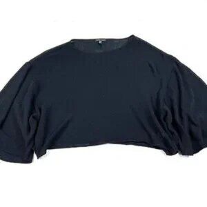 Eileen Fisher Medium Top